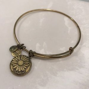 Alex & Ani